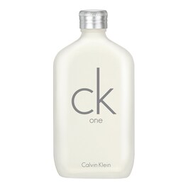 Ck One - Eau de toilette
