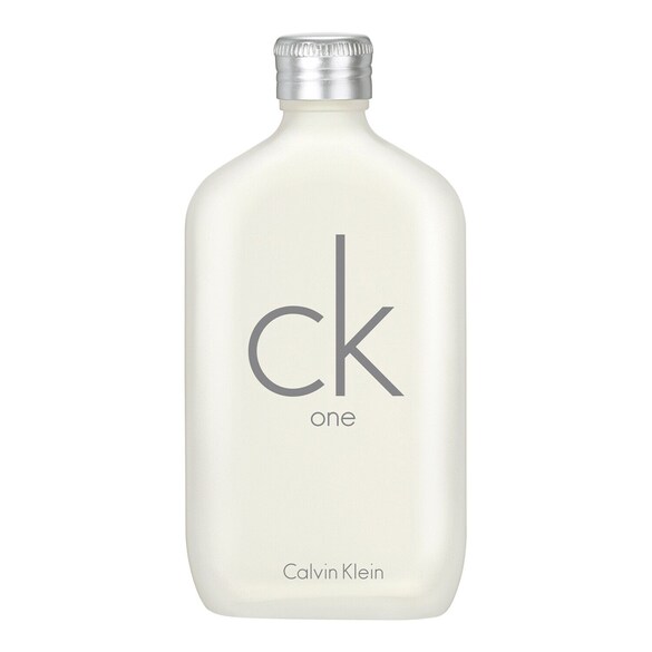 Ck One - Eau de toilette, CALVIN KLEIN