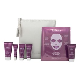 Repair Starter Kit Face Mask