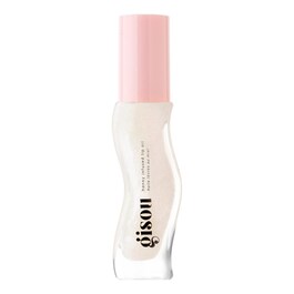 Honey Infused Lip Oil - Iset kokosnød