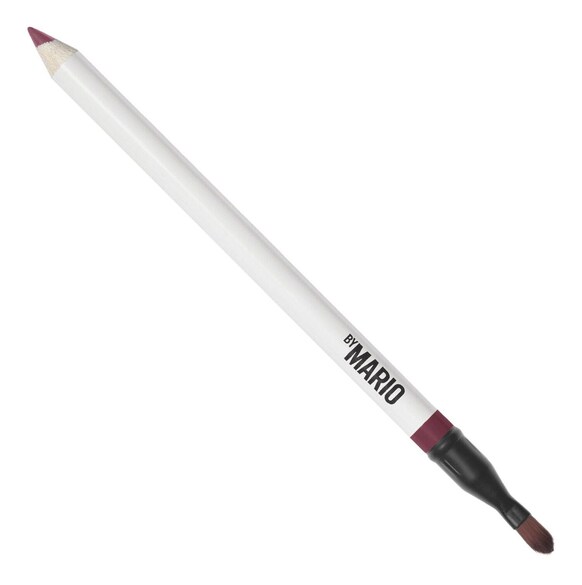 Ultra Suede® - Sculpting Lip Pencil, MAKEUP BY MARIO