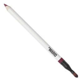 Ultra Suede® - Sculpting Lip Pencil image