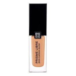 Prisme Libre - Skin Caring Glow