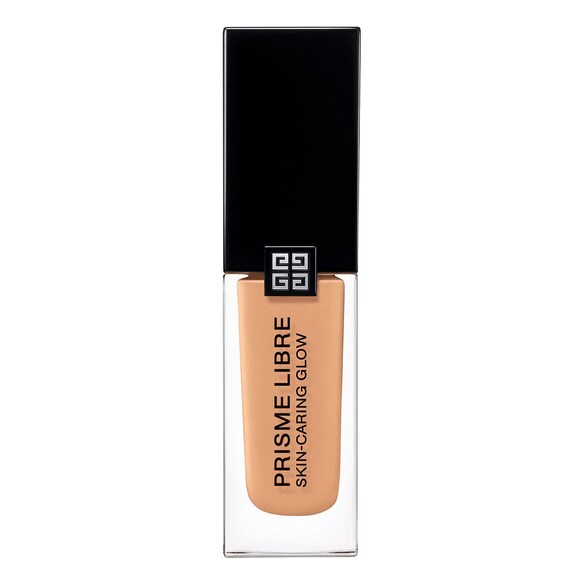 Prisme Libre - Skin Caring Glow, GIVENCHY