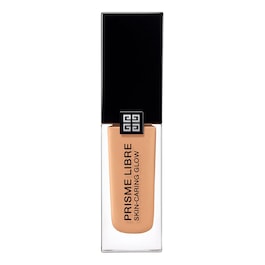 Prisme Libre - Skin Caring Glow image