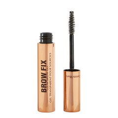 Brow Fix - Øjenbrynsgel, CHARLOTTE TILBURY