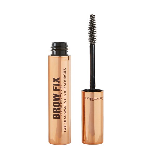 Brow Fix - Øjenbrynsgel, CHARLOTTE TILBURY
