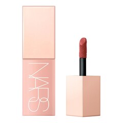 Afterglow Liquid Blush - Flydende blush, NARS