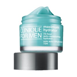 Maximum Hydrator 72-Hour Auto-Replenishing Hydrator