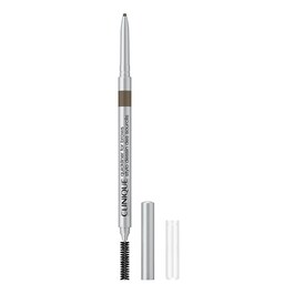 Quickliner For Brows