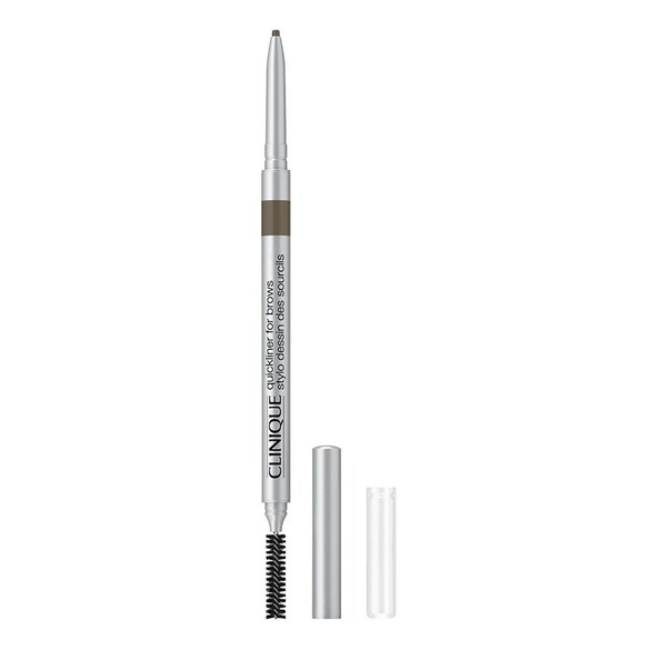 Quickliner For Brows, CLINIQUE