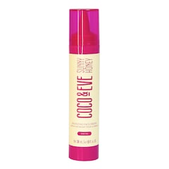 Sunny Honey - Tanning drops til ansigtet, COCO & EVE