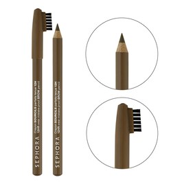 12HR Wear Mistake Proof - Brow Pencil