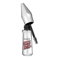 Gimme Brow + Øjenbrynsgel i rejsestørrelse, BENEFIT COSMETICS