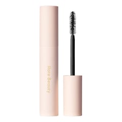 Perfect Strokes Universal - Voluminzing Mascara, RARE BEAUTY