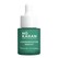 20 ml