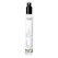 10 ml