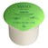 50 ml