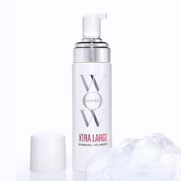 Xtra Large Bombshell Volumizer