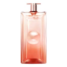 Idole Now - Eau De Parfum image