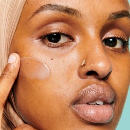 Lookin' POREfessional pore plejesæt - Mini rens, skummende toner og creme