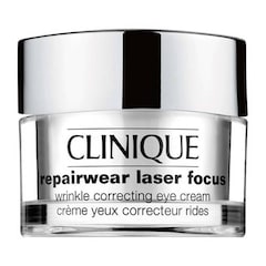 Repairwear Laser Focus Eye, CLINIQUE