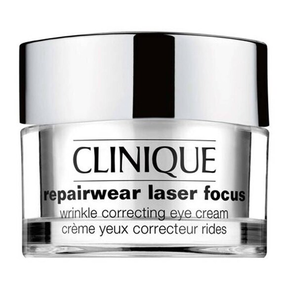 Repairwear Laser Focus Eye, CLINIQUE