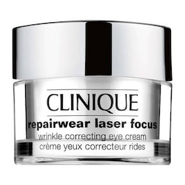 Repairwear Laser Focus Eye image