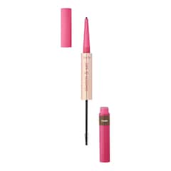 Sketch & Set™ - Brow Pencil & Gel, TARTE