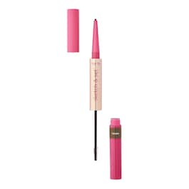 Sketch & Set™ - Brow Pencil & Gel image