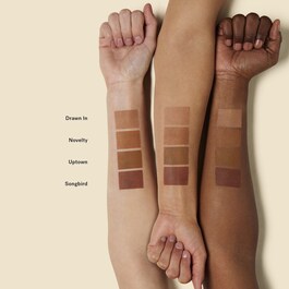 Nightlite - Bronzing Powder