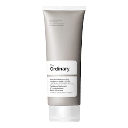 Natural Moisturizing Factors + Beta Glucan - Moisturizing gel image