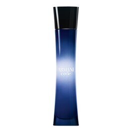 Armani Code Women - Eau de Parfum