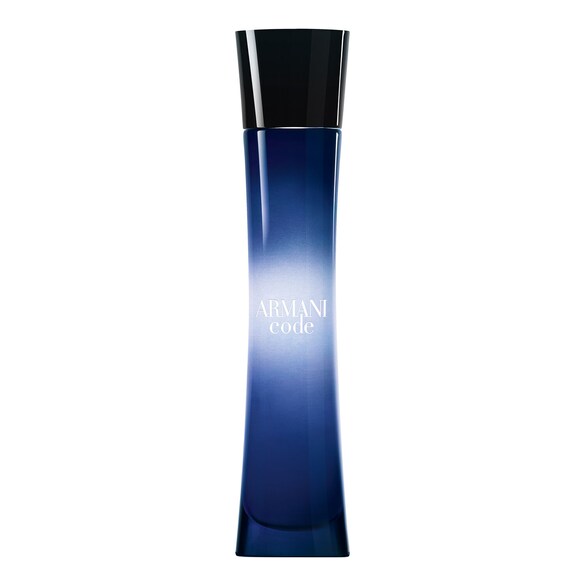 Armani Code Women - Eau de Parfum, ARMANI