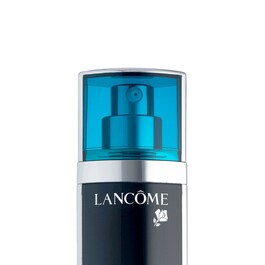 Visionnaire Serum -  Plus