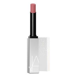 Starlight Powermatte Lipstick - Mat Læbestift