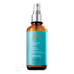 Glimmer Shine, MOROCCANOIL