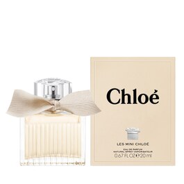 Signature - Eau De Parfum