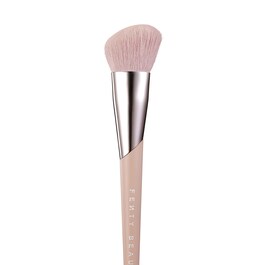 Face Shaping - Brush 125