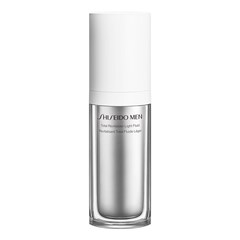 Total Revitalizer - Light Fluid, SHISEIDO