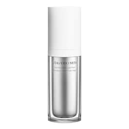 Total Revitalizer - Light Fluid image