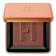 Power Sculpt Velvet Bronzer med fermenteret arnica - Solpudder, HAUS LABS BY LADY GAGA