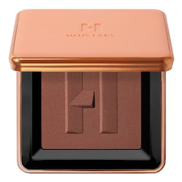 Power Sculpt Velvet Bronzer med fermenteret arnica - Solpudder image