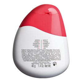 RE-MOVE - Radiance Exfoliating Powder