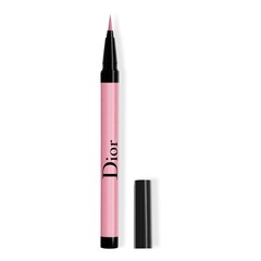 Diorshow On Stage Liner, DIOR