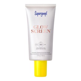 Glowscreen - Sunscreen SPF 30 PA+++ with Hyaluronic Acid + Niacinamide