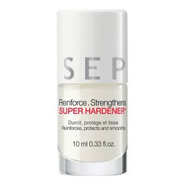 Super hardener - Nail Polish