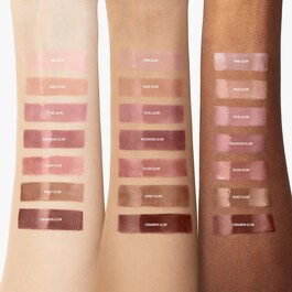 MoistureGlow™ - Plumping Lip Serum