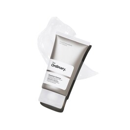 Squalane - Mini Cleanser