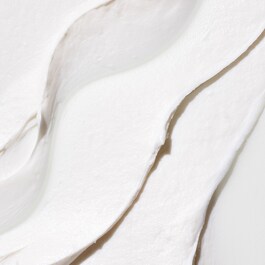 Molding Cream - Styling Cream